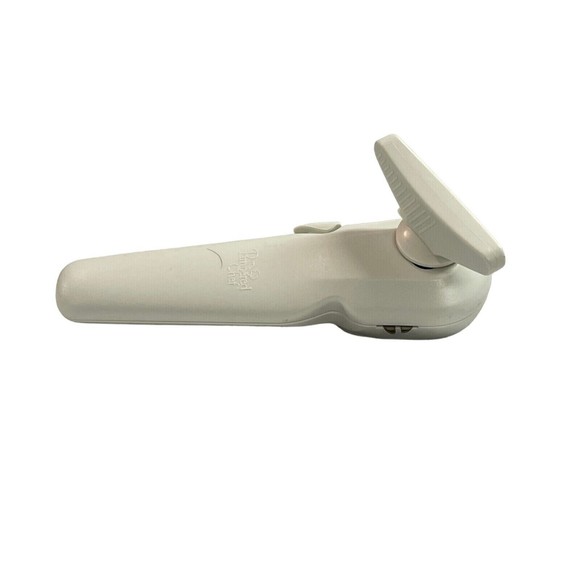 Pampered Chef Kitchen Pampered Chef 2759 Smooth Edge Manual Can